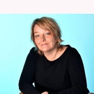 Iris Blank Fotografie.jpg