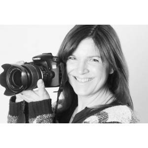 Melanie Blank Fotografie.jpg