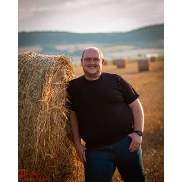 Patty's Photography.jpg