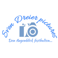 Sven Dreier pictures.jpg