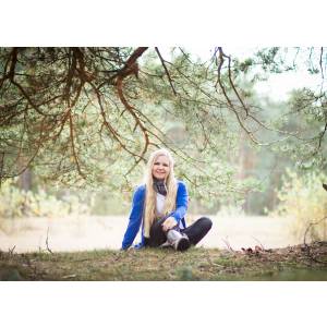 Viktoria Ostertag Fotografie.jpg