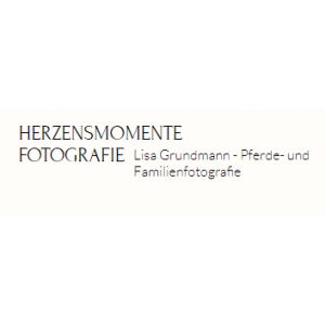 Herzensmomente Fotografie.jpg