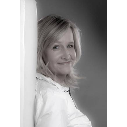 Heike Theisling Fotografie.jpg