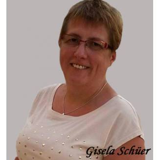 Videoproduktion Lingen.jpg