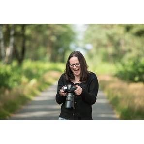 Fotos à la Karin by Karin Knus.jpg