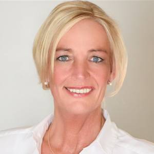 Mundus Bergknecht GmbH & Co. KG.jpg