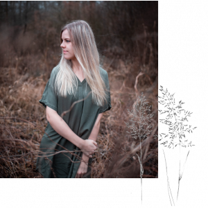 Marina Wendt - My World Photography.jpg