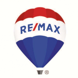 RE/MAX ImmoMaklerService Herford.jpg