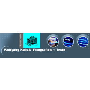 Wolfgang Kubak Fotografien + Texte.jpg