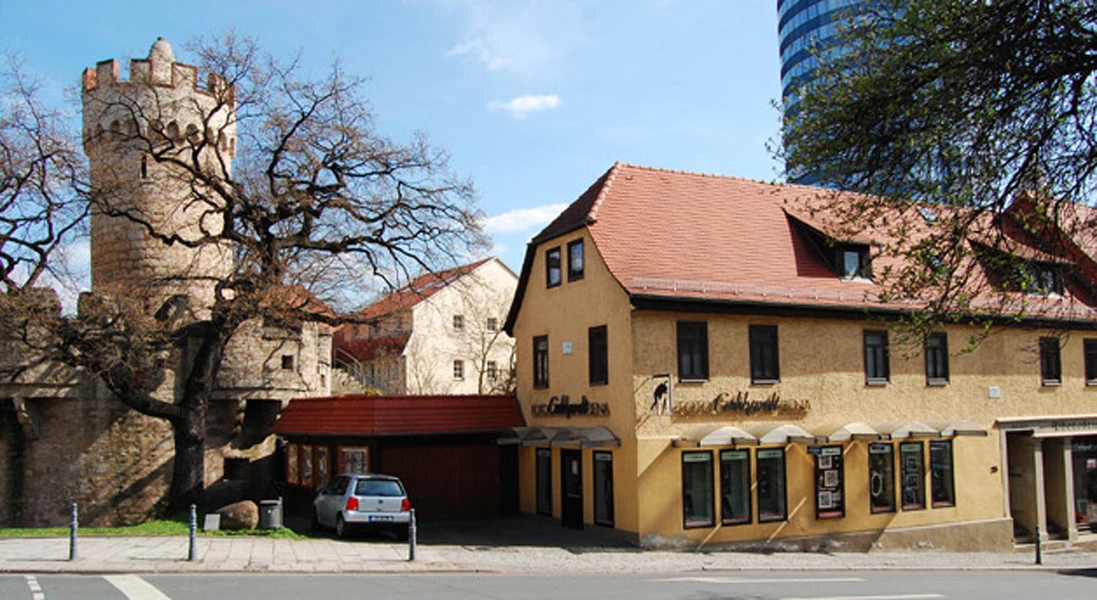 Foto Gebhardt Jena.jpg