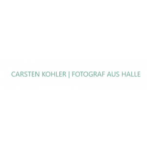 Carsten Kohler - Fotograf in Halle.jpg