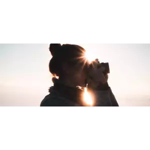 Herzensbilder Fotografie.jpg