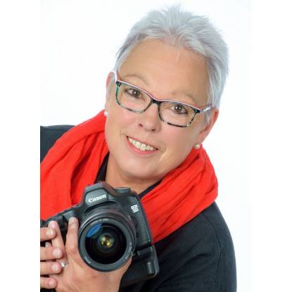 ML Fotostudio Margot Liebert-Korell.jpg