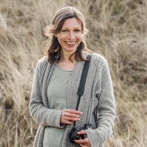 Anke Schmidt Fotografie.jpg