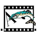 Foto Hecht Andreas.jpg