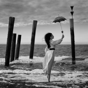 Mario Diener Fotografie.jpg