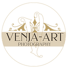 Venja-Art Photography.jpg