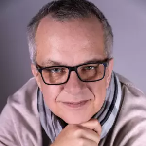 Stefan Reich Photographie.jpg