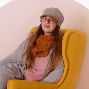 Nicole Effinger Fotografie.jpg