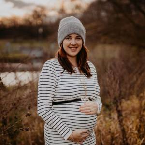 Janika Schwalfenberg Fotografie.jpg