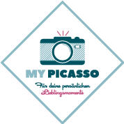myPicasso - People & Hochzeitsfotograf | Shooting | Wedding | Photobooth | Portrait.jpg