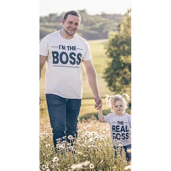 Lichterfarben Fotografie.jpg