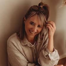 Aline Lauermann Photography.jpg