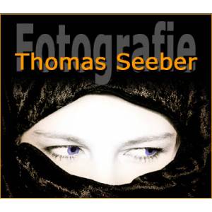 Fotografie Thomas Seeber.jpg