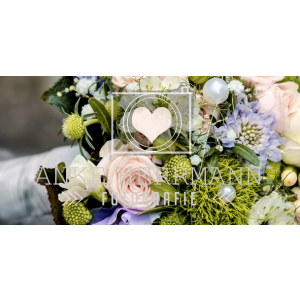 Augenblicke-Fotografie Anke Herrmann.jpg