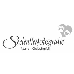 Seelentierfotografie.jpg