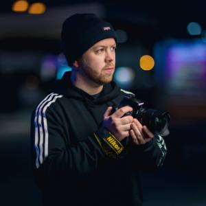 Benjamin Gajdosch Fotografie.jpg