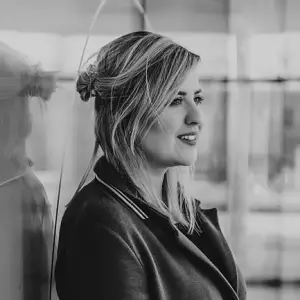 Yvonne Jung Fotografie.jpg
