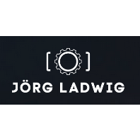 Jörg Ladwig.jpg