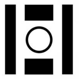 Adrienne Hoffmann.jpg