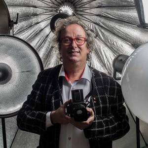 Fotografie Prisma.jpg