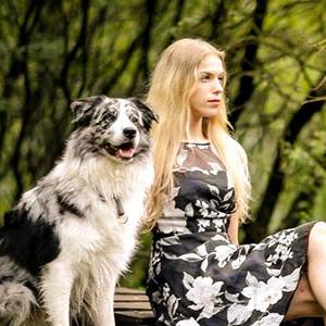 Atheyos Fotografie.jpg