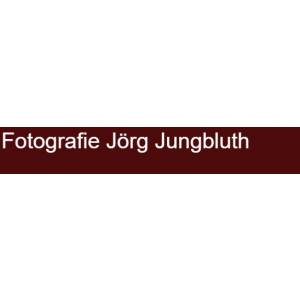 Jörg Jungbluth Fotografie.jpg