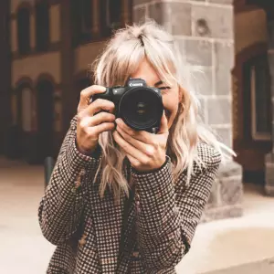 Jennie Keil Fotografie.jpg