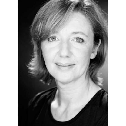 Claudia Schad Fotografin.jpg