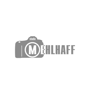 Mehlhaff-Studio.jpg