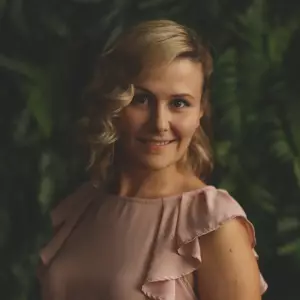 Julia Kasper Fotografie.jpg