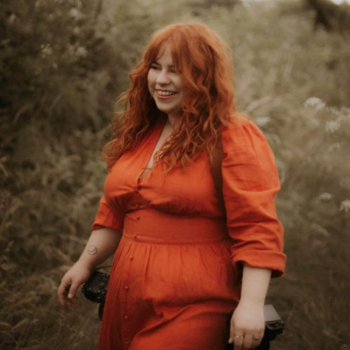 Vanessa Mehlich Fotografie.jpg