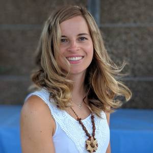 Marny Meyer Hochzeitsfotograf.jpg