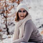 Daniela Limberger Photography.jpg