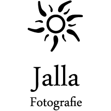 Jalla Fotografie.jpg