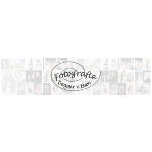 Fotografie Dagmar von Essen.jpg