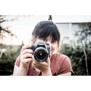 Hochzeitsfotografie Saarland – Mannikus Made.jpg