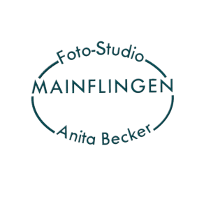 Fotostudio Mainflingen - Anita Becker.jpg