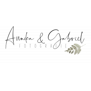 Annika & Gabriel Fotografie.jpg