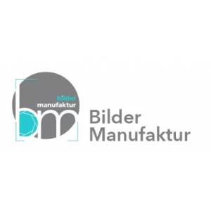 Bilder Manufaktur.jpg